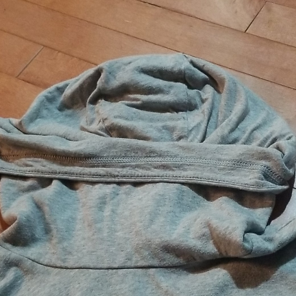 Nike sweatshirt - Picture 3 of 5